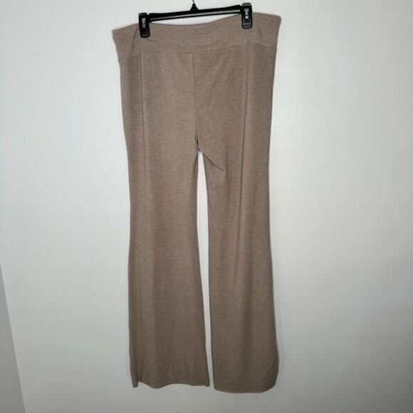 Wildfox tennis club pants size XL - Picture 4 of 5